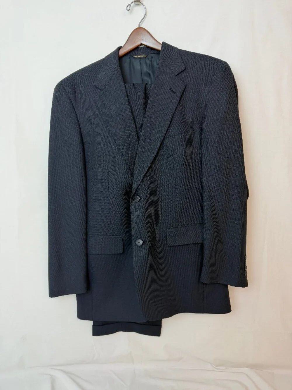 Austin Reed Men's Suit